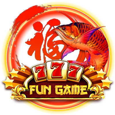 (c) Fungame777liga.org