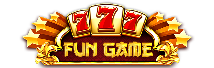 FUNGAME777